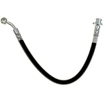 Order Rear Brake Hose by RAYBESTOS - BH382858 For Your Vehicle