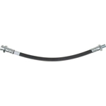Order Rear Brake Hose by RAYBESTOS - BH382863 For Your Vehicle