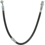 Order Rear Brake Hose by RAYBESTOS - BH382865 For Your Vehicle