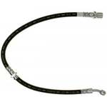 Order Rear Brake Hose by RAYBESTOS - BH382866 For Your Vehicle