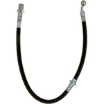 Order Tuyau de frein arrière de RAYBESTOS - BH382867 For Your Vehicle