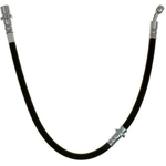 Order Rear Brake Hose by RAYBESTOS - BH382868 For Your Vehicle