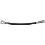 Order Rear Brake Hose by RAYBESTOS - BH382896 For Your Vehicle