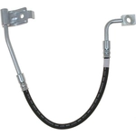 Order RAYBESTOS - BH382900 - Rear Brake Hose For Your Vehicle