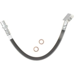 Order Rear Brake Hose by RAYBESTOS - BH382903 For Your Vehicle
