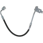 Order RAYBESTOS - BH382919 - Rear Brake Hose For Your Vehicle