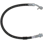 Order Rear Brake Hose by RAYBESTOS - BH382926 For Your Vehicle