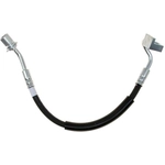 Order Rear Brake Hose by RAYBESTOS - BH382937 For Your Vehicle