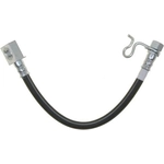 Order Rear Brake Hose by RAYBESTOS - BH382939 For Your Vehicle