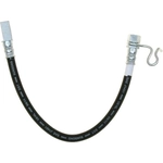 Order Rear Brake Hose by RAYBESTOS - BH382941 For Your Vehicle