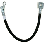 Order Rear Brake Hose by RAYBESTOS - BH382942 For Your Vehicle
