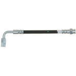 Order RAYBESTOS - BH382943 - Rear Brake Hose For Your Vehicle