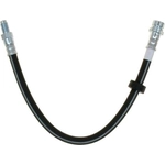 Order Rear Brake Hose by RAYBESTOS - BH382945 For Your Vehicle