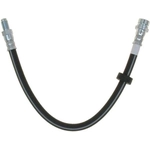 Order Rear Brake Hose by RAYBESTOS - BH382945 For Your Vehicle
