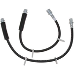 Order RAYBESTOS - BH382950 - Rear Brake Hose For Your Vehicle