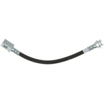 Order Rear Brake Hose by RAYBESTOS - BH382951 For Your Vehicle