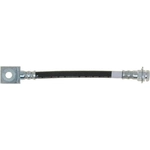 Order Rear Brake Hose by RAYBESTOS - BH382952 For Your Vehicle