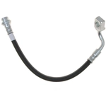 Order Tuyau de frein arrière de RAYBESTOS - BH382958 For Your Vehicle