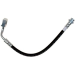 Order Tuyau de frein arrière de RAYBESTOS - BH382959 For Your Vehicle