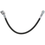 Order Rear Brake Hose by RAYBESTOS - BH382961 For Your Vehicle