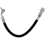 Order Tuyau de frein arrière de RAYBESTOS - BH382964 For Your Vehicle