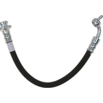 Order Rear Brake Hose by RAYBESTOS - BH382965 For Your Vehicle