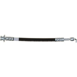 Order Rear Brake Hose by RAYBESTOS - BH382967 For Your Vehicle