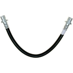 Order Tuyau de frein arrière de RAYBESTOS - BH382973 For Your Vehicle