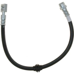 Order Rear Brake Hose by RAYBESTOS - BH382983 For Your Vehicle