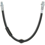 Order RAYBESTOS - BH382984 - Rear Brake Hose For Your Vehicle