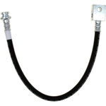 Order Rear Brake Hose by RAYBESTOS - BH382989 For Your Vehicle