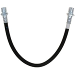 Order Rear Brake Hose by RAYBESTOS - BH382999 For Your Vehicle