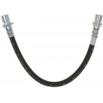 Order Rear Brake Hose by RAYBESTOS - BH383000 For Your Vehicle