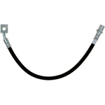 Order Rear Brake Hose by RAYBESTOS - BH383002 For Your Vehicle