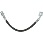 Order Rear Brake Hose by RAYBESTOS - BH383003 For Your Vehicle