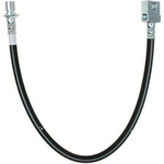 Order Rear Brake Hose by RAYBESTOS - BH383011 For Your Vehicle