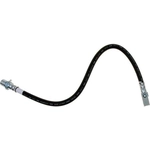 Order Rear Brake Hose by RAYBESTOS - BH383013 For Your Vehicle