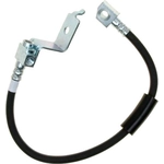 Order Tuyau de frein arrière de RAYBESTOS - BH383022 For Your Vehicle