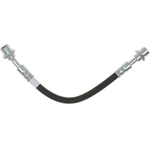 Order Rear Brake Hose by RAYBESTOS - BH383028 For Your Vehicle