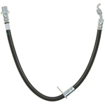 Order Rear Brake Hose by RAYBESTOS - BH383029 For Your Vehicle