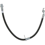Order Rear Brake Hose by RAYBESTOS - BH383030 For Your Vehicle