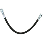 Order Rear Brake Hose by RAYBESTOS - BH383031 For Your Vehicle