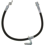Order RAYBESTOS - BH383033 - Rear Brake Hose For Your Vehicle