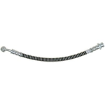Order Tuyau de frein arrière de RAYBESTOS - BH383034 For Your Vehicle