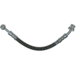 Order Tuyau de frein arrière de RAYBESTOS - BH383036 For Your Vehicle