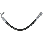 Order Rear Brake Hose by RAYBESTOS - BH383044 For Your Vehicle