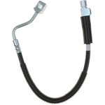 Order Rear Brake Hose by RAYBESTOS - BH383045 For Your Vehicle