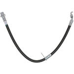 Order Rear Brake Hose by RAYBESTOS - BH383048 For Your Vehicle