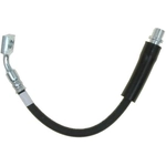 Order Rear Brake Hose by RAYBESTOS - BH383049 For Your Vehicle