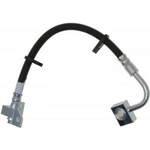 Order Rear Brake Hose by RAYBESTOS - BH383050 For Your Vehicle